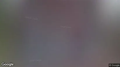 Apartments for rent in Andenne - Photo from Google Street View