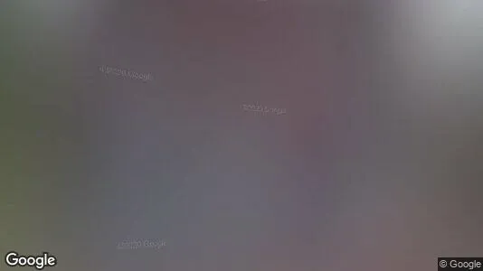 Apartments for rent in Andenne - Photo from Google Street View