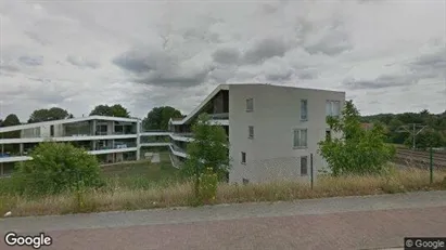 Apartments for rent in Herent - Photo from Google Street View