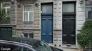 Apartment for rent, Brussels Etterbeek, Brussels, <span class="blurred street" onclick="ProcessAdRequest(15263903)"><span class="hint">See streetname</span>[xxxxxxxxxxxxx]</span>