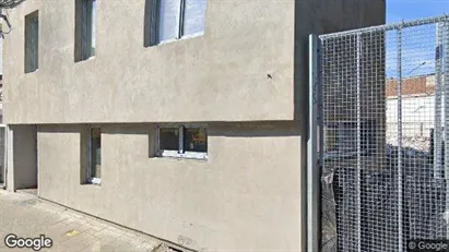 Apartments for rent in Seraing - Photo from Google Street View