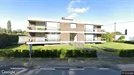 Apartment for rent, Tielt, West-Vlaanderen, <span class="blurred street" onclick="ProcessAdRequest(15263952)"><span class="hint">See streetname</span>[xxxxxxxxxxxxx]</span>