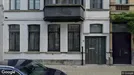 Apartment for rent, Stad Antwerp, Antwerp, <span class="blurred street" onclick="ProcessAdRequest(15263997)"><span class="hint">See streetname</span>[xxxxxxxxxxxxx]</span>