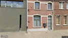 Apartment for rent, Temse, Oost-Vlaanderen, <span class="blurred street" onclick="ProcessAdRequest(15264004)"><span class="hint">See streetname</span>[xxxxxxxxxxxxx]</span>