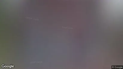 Apartments for rent in Namen - Photo from Google Street View