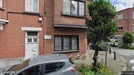 Apartment for rent, Brussels Evere, Brussels, <span class="blurred street" onclick="ProcessAdRequest(15264080)"><span class="hint">See streetname</span>[xxxxxxxxxxxxx]</span>