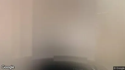 Apartments for rent in Namen - Photo from Google Street View