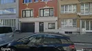 Apartment for rent, Stad Antwerp, Antwerp, <span class="blurred street" onclick="ProcessAdRequest(15264146)"><span class="hint">See streetname</span>[xxxxxxxxxxxxx]</span>