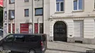 Apartment for rent, Stad Brussel, Brussels, <span class="blurred street" onclick="ProcessAdRequest(15264168)"><span class="hint">See streetname</span>[xxxxxxxxxxxxx]</span>