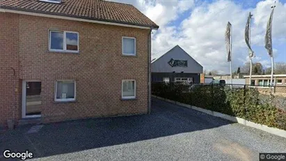 Apartments for rent in Wichelen - Photo from Google Street View