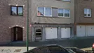 Apartment for rent, Brussels Sint-Jans-Molenbeek, Brussels, <span class="blurred street" onclick="ProcessAdRequest(15264272)"><span class="hint">See streetname</span>[xxxxxxxxxxxxx]</span>