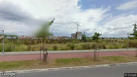 Apartments for rent in Temse - Photo from Google Street View