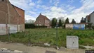 Apartment for rent, Beveren, Oost-Vlaanderen, Hof ter Wellelaan<span class="blurred street-number" onclick="ProcessAdRequest(15264364)"><span class="hint">See no.</span>[xxxxxx]</span>