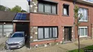 Apartment for rent, Beveren, Oost-Vlaanderen, <span class="blurred street" onclick="ProcessAdRequest(15264367)"><span class="hint">See streetname</span>[xxxxxxxxxxxxx]</span>
