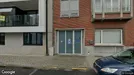 Apartment for rent, Beveren, Oost-Vlaanderen, Stationsstraat<span class="blurred street-number" onclick="ProcessAdRequest(15264369)"><span class="hint">See no.</span>[xxxxxx]</span>