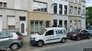 Apartment for rent, Stad Antwerp, Antwerp, <span class="blurred street" onclick="ProcessAdRequest(15264409)"><span class="hint">See streetname</span>[xxxxxxxxxxxxx]</span>