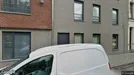 Apartment for rent, Bergen, Henegouwen, <span class="blurred street" onclick="ProcessAdRequest(15264437)"><span class="hint">See streetname</span>[xxxxxxxxxxxxx]</span>