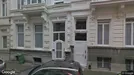 Apartment for rent, Stad Antwerp, Antwerp, <span class="blurred street" onclick="ProcessAdRequest(15264465)"><span class="hint">See streetname</span>[xxxxxxxxxxxxx]</span>