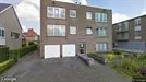 Apartment for rent, Gent Sint-Amandsberg, Gent, <span class="blurred street" onclick="ProcessAdRequest(15264483)"><span class="hint">See streetname</span>[xxxxxxxxxxxxx]</span>