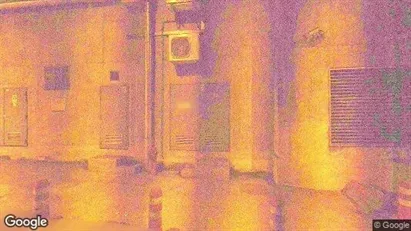 Apartments for rent in Ottignies-Louvain-la-Neuve - Photo from Google Street View