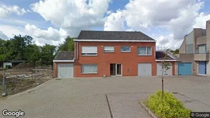 Apartments for rent in Beernem - Photo from Google Street View