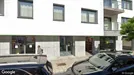 Apartment for rent, Brussels Evere, Brussels, <span class="blurred street" onclick="ProcessAdRequest(15264530)"><span class="hint">See streetname</span>[xxxxxxxxxxxxx]</span>