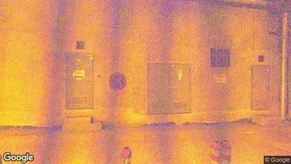 Apartments for rent in Ottignies-Louvain-la-Neuve - Photo from Google Street View