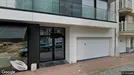 Apartment for rent, Knokke-Heist, West-Vlaanderen, <span class="blurred street" onclick="ProcessAdRequest(15264596)"><span class="hint">See streetname</span>[xxxxxxxxxxxxx]</span>
