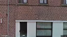 Apartment for rent, Kortenberg, Vlaams-Brabant, <span class="blurred street" onclick="ProcessAdRequest(15264608)"><span class="hint">See streetname</span>[xxxxxxxxxxxxx]</span>