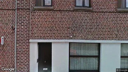 Apartments for rent in Kortenberg - Photo from Google Street View