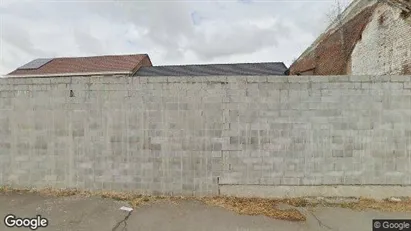 Apartments for rent in Donceel - Photo from Google Street View