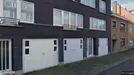 Apartment for rent, Nieuwpoort, West-Vlaanderen, <span class="blurred street" onclick="ProcessAdRequest(15264640)"><span class="hint">See streetname</span>[xxxxxxxxxxxxx]</span>
