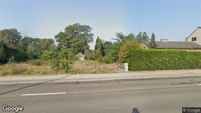 Apartments for rent in Houthalen-Helchteren - Photo from Google Street View