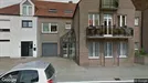 Apartment for rent, Oostkamp, West-Vlaanderen, <span class="blurred street" onclick="ProcessAdRequest(15264656)"><span class="hint">See streetname</span>[xxxxxxxxxxxxx]</span>