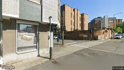 Apartments for rent in Charleroi - Photo from Google Street View
