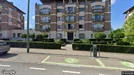 Apartment for rent, Brussels Sint-Lambrechts-Woluwe, Brussels, <span class="blurred street" onclick="ProcessAdRequest(15264766)"><span class="hint">See streetname</span>[xxxxxxxxxxxxx]</span>