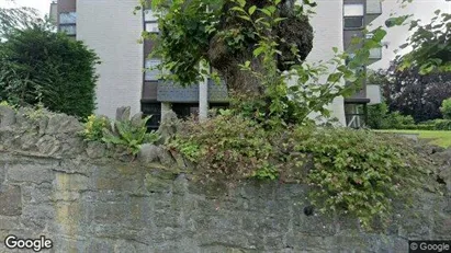 Apartments for rent in Verviers - Photo from Google Street View