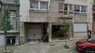 Apartment for rent, Brussels Elsene, Brussels, <span class="blurred street" onclick="ProcessAdRequest(15264946)"><span class="hint">See streetname</span>[xxxxxxxxxxxxx]</span>