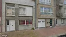 Apartment for rent, Oostende, West-Vlaanderen, <span class="blurred street" onclick="ProcessAdRequest(15264949)"><span class="hint">See streetname</span>[xxxxxxxxxxxxx]</span>