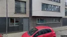 Apartment for rent, Stad Brussel, Brussels, <span class="blurred street" onclick="ProcessAdRequest(15264980)"><span class="hint">See streetname</span>[xxxxxxxxxxxxx]</span>