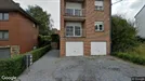 Apartment for rent, Verviers, Luik (region), <span class="blurred street" onclick="ProcessAdRequest(15264987)"><span class="hint">See streetname</span>[xxxxxxxxxxxxx]</span>