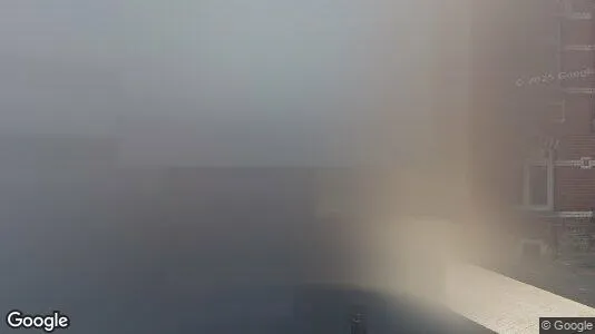 Apartments for rent in Luik - Photo from Google Street View