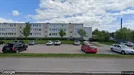 Apartment for rent, Avesta, Dalarna, <span class="blurred street" onclick="ProcessAdRequest(15265160)"><span class="hint">See streetname</span>[xxxxxxxxxxxxx]</span>