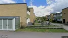 Apartment for rent, Linköping, Östergötland County, <span class="blurred street" onclick="ProcessAdRequest(15265204)"><span class="hint">See streetname</span>[xxxxxxxxxxxxx]</span>