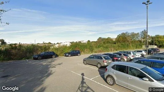 Apartments for rent in Herlev - Photo from Google Street View