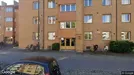 Apartment for rent, Malmö City, Malmö, <span class="blurred street" onclick="ProcessAdRequest(15265246)"><span class="hint">See streetname</span>[xxxxxxxxxxxxx]</span>