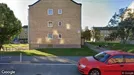 Apartment for rent, Perstorp, Skåne County, <span class="blurred street" onclick="ProcessAdRequest(15265261)"><span class="hint">See streetname</span>[xxxxxxxxxxxxx]</span>