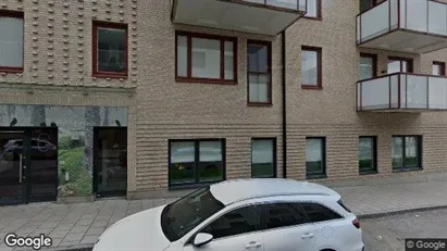 Apartments for rent in Järfälla - Photo from Google Street View