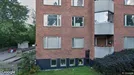 Apartment for rent, Lidingö, Stockholm County, <span class="blurred street" onclick="ProcessAdRequest(15265456)"><span class="hint">See streetname</span>[xxxxxxxxxxxxx]</span>