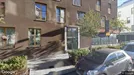 Apartment for rent, Stockholm West, Stockholm, <span class="blurred street" onclick="ProcessAdRequest(15265486)"><span class="hint">See streetname</span>[xxxxxxxxxxxxx]</span>